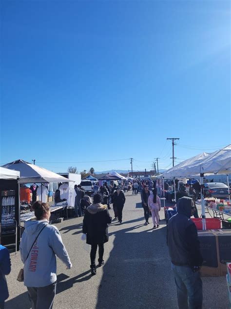 Flea market victorville. Things To Know About Flea market victorville. 